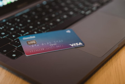 Реструктуризация долга по кредитке