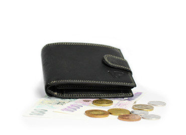 как проходят торги по банкротству физ. лиц: что отберут, а что оставят в 2026 - фото - 1